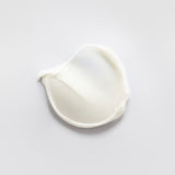 Masque Elixir Ultime Kérastase 200 ML
