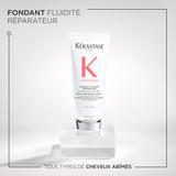 Fondant Fluidité Réparateur Première Kérastase 200 ML