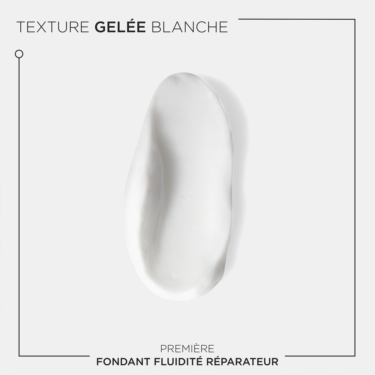 Fondant Fluidité Réparateur Première Kérastase 200 ML