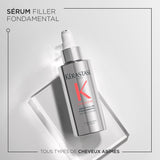 Sérum Filler Fondamental Première Kérastase 90 ML