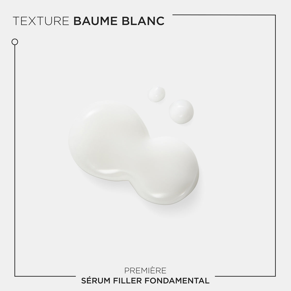 Sérum Filler Fondamental Première Kérastase 90 ML