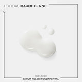 Sérum Filler Fondamental Première Kérastase 90 ML