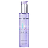Cicaplasme Blond Absolu Kérastase