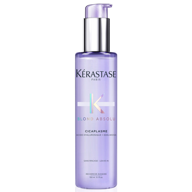 150 ML