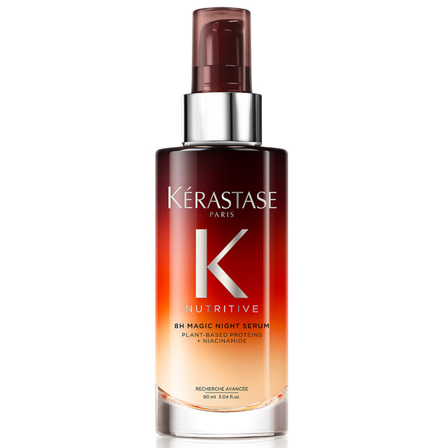90 ML