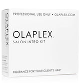 Olaplex Salon Intro Kit
