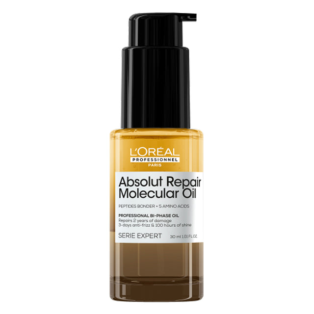 30 ML