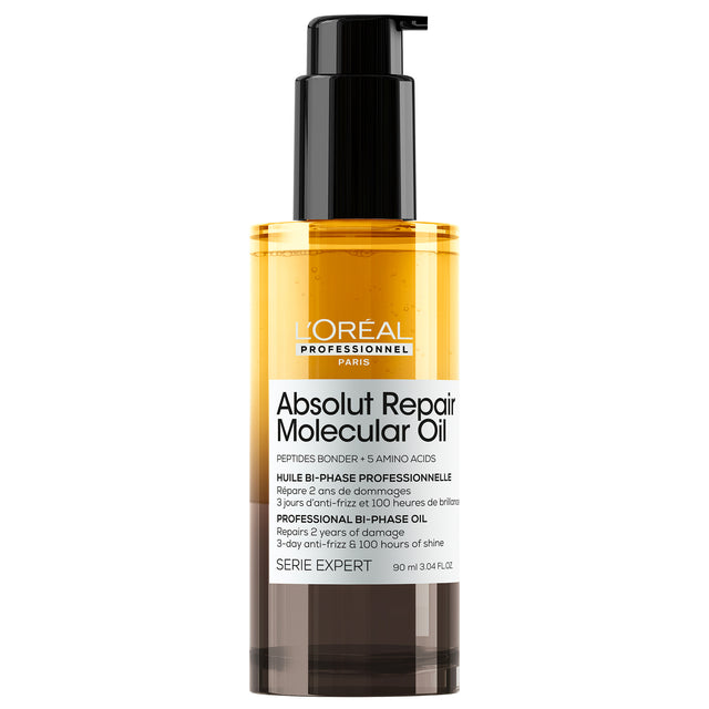 90 ML
