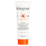 Lait Vital Kérastase
