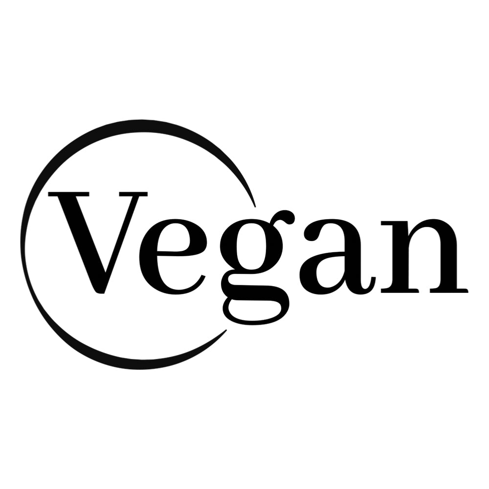Soin Repigmentant Blond Vénitien Mulato 500 ML