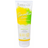 Lait Smoothie Ananas Les Secrets de Loly 250 ML