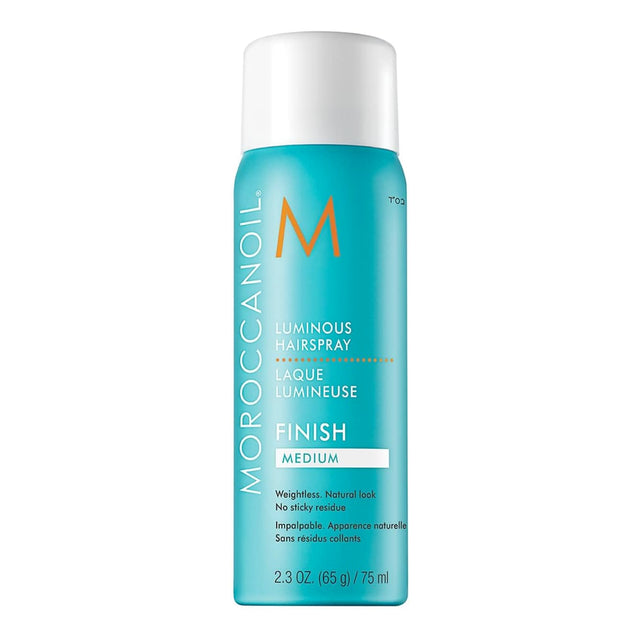 75 ML