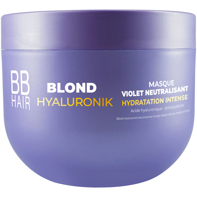 300 ML