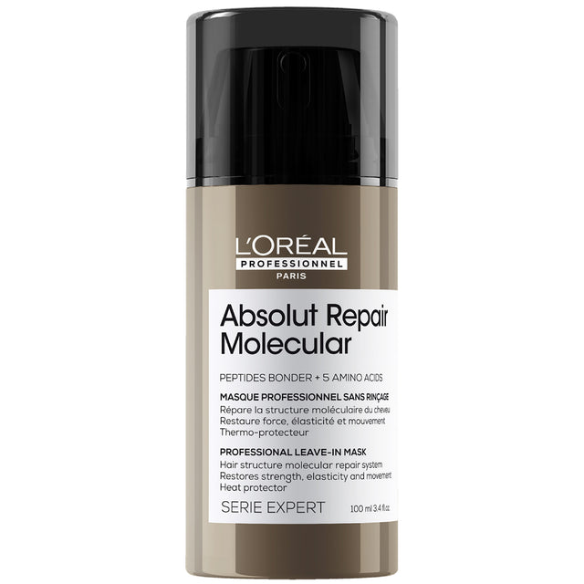 100 ML