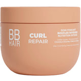 Soin Fondant Curl Repair Boucles Soyeuses BBHair Generik 500 ML
