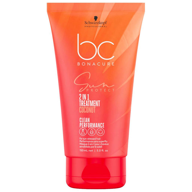 150 ML