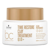 Masque BC Time Restore Schwarzkopf 200 ML