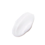 Masque Color Brilliance Invigo Cheveux Fins Wella 150 ML