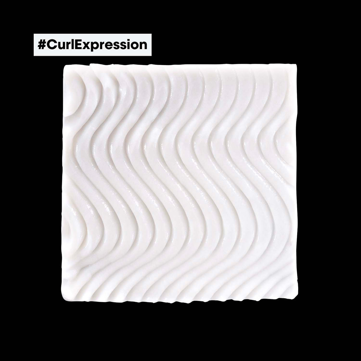Masque Curl Expression L'Oréal Professionnel 250 ML