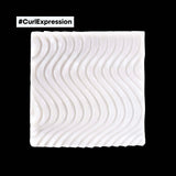 Masque Curl Expression L'Oréal Professionnel 250 ML