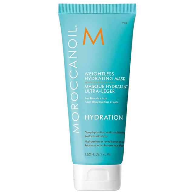 75 ML