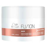 Masque Intense Repair Fusion Wella 150 ML