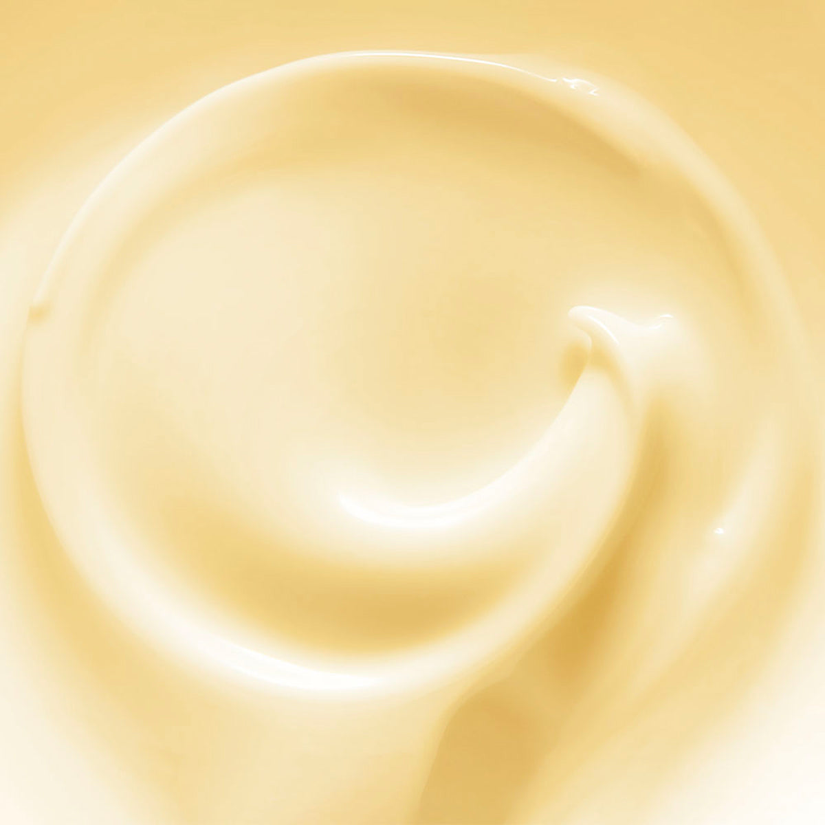 Masque Orofluido Revlon