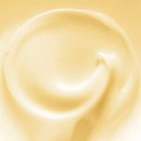 Masque Orofluido Revlon