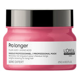 Masque Pro Longer L'Oréal Professionnel 250 ML