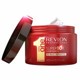 Masque Revlon Uniq One 300 ML