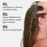 Masque Scalp Balance Invigo Wella 150 ML