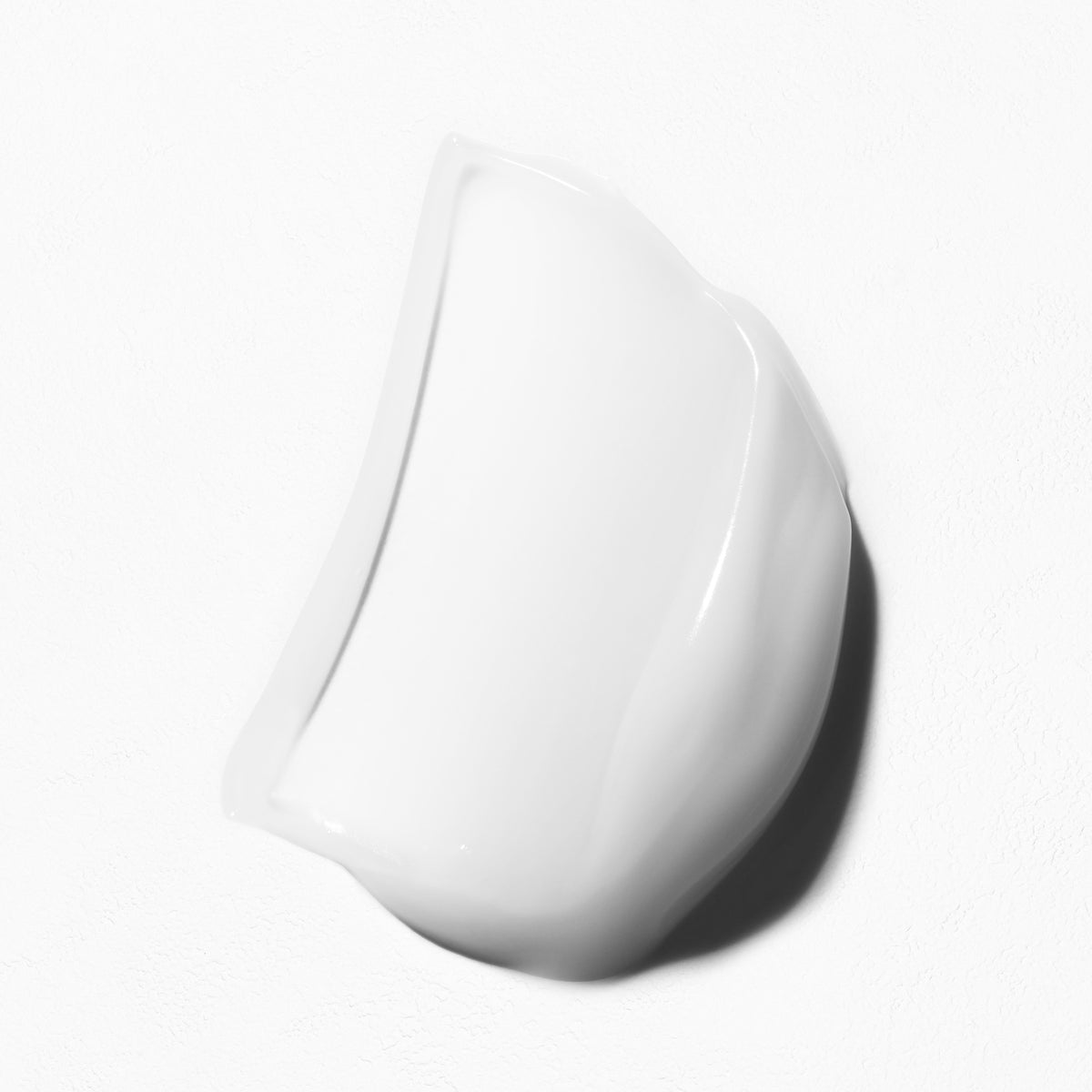 Masque Thérapiste Kérastase 200 ML