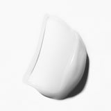 Masque Thérapiste Kérastase 200 ML