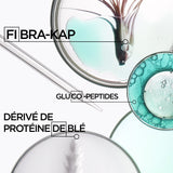 Bain Thérapiste Kérastase 250 ML