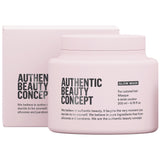 Masque Brilliance Authentic Beauty Concept 200 ML