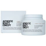 Masque Hydratant Intense Authentic Beauty Concept 200 ML