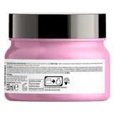 Masque Liss Unlimited L'Oréal Professionnel 250 ML