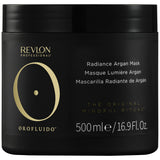 Masque Orofluido Revlon