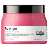 Masque Pro Longer L'Oréal Professionnel 500 ML