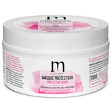 Masque Cheveux Colorés/Méchés Mulato 200 ML