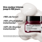 Masque Vitamino Color Spectrum L'Oréal Professionnel 250 ML
