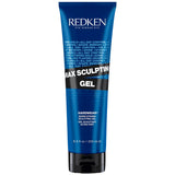 Max Sculpting Gel Redken 250 ML