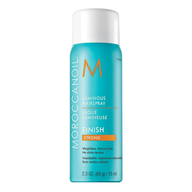 75 ML