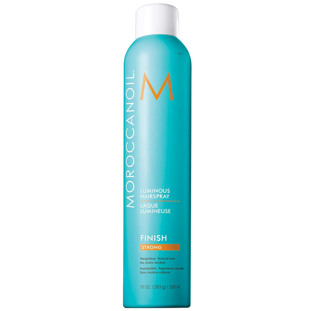 330 ML