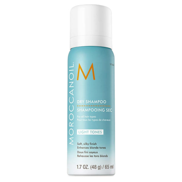 65 ML