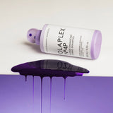 Olaplex N°4P Shampoing Blonde Enhancer Toning 250 ML