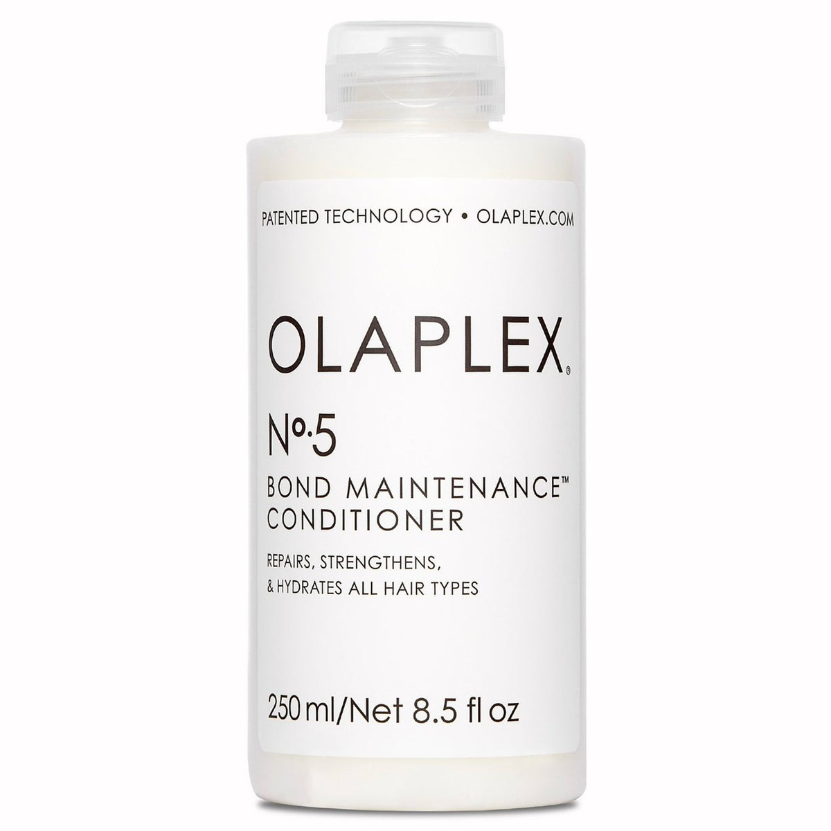 Olaplex N°5 Conditioner 250 ML