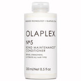 Olaplex N°5 Conditioner 250 ML