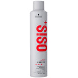 Osis + Freeze Schwarzkopf 300 ML