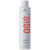 Osis + Session Schwarzkopf 300 ML